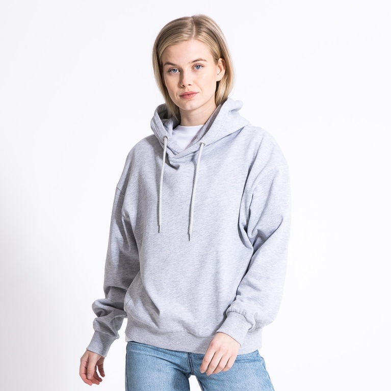 Hood "hoodie"
